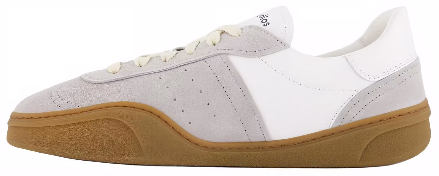 acne-studios-white-leather-low-top-sneakers-casual-trainers-bd-0319-ao-0