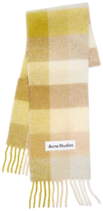 acne-studios-yellow-alpaca-wool-scarf-unisex-fashionable-and-comfortable-ca-0084-cz-2000