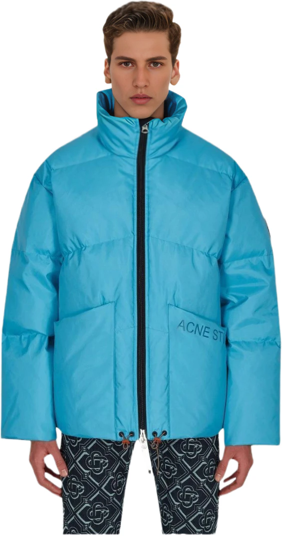 acne-studios-zip-up-stand-collar-puffer-jacket-blue-b90574-aaq