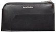 Buy Dompet Ritsleting Acne Studios Hitam