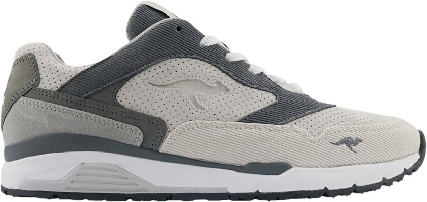 Acribik x KangaROOS 德国制造终极版 '抗癌' 47512-000-2009 Buy Acribik x KangaROOS 德国制造终极版 '抗癌' 47512-000-2009