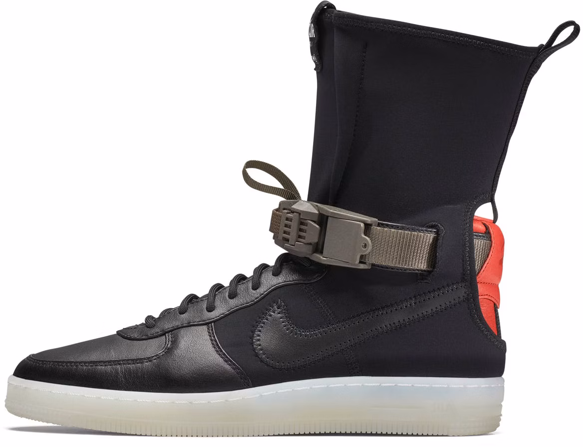 acronym-x-nike-air-force-1-downtown-hi-sp-black-crimson