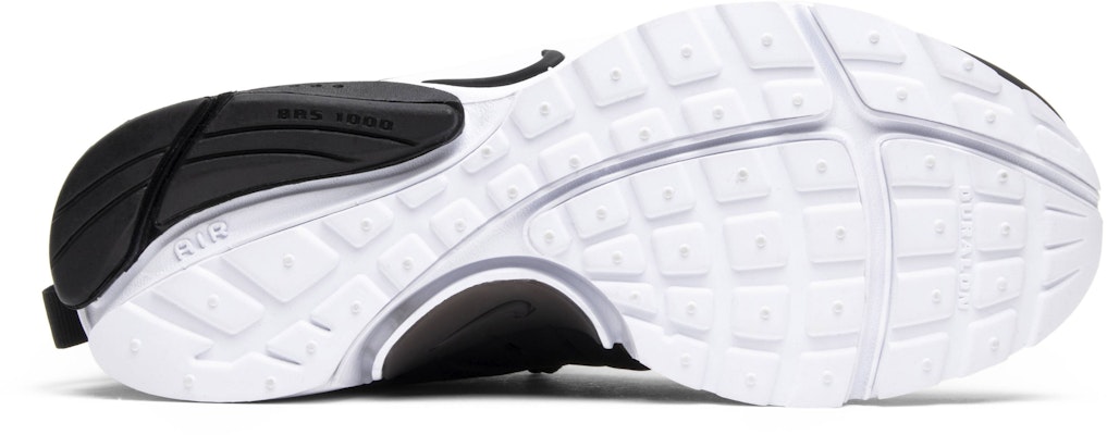 アクロニウム x ナイキ エアプレスト "オリーブ" 844672-200 Shop アクロニウム x ナイキ エアプレスト "オリーブ" 844672-200