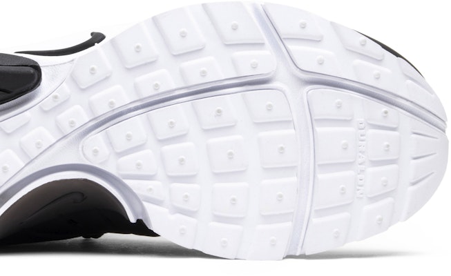 アクロニウム x ナイキ エアプレスト "オリーブ" 844672-200 Purchase アクロニウム x ナイキ エアプレスト "オリーブ" 844672-200