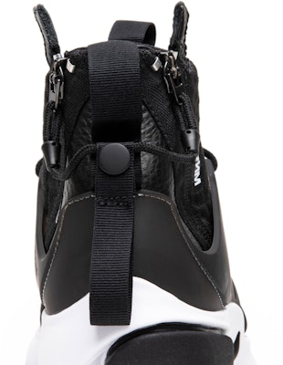 アクロニウム x ナイキ エアプレスト "オリーブ" 844672-200 Sizing アクロニウム x ナイキ エアプレスト "オリーブ" 844672-200