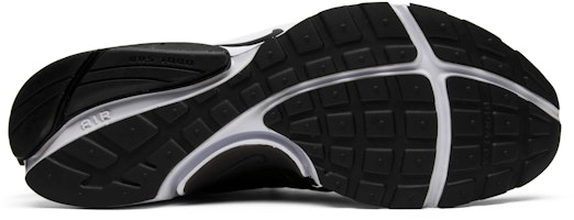 아크로님 x 나이키 에어 프레스토 '볼트' 844672-100 Shop 아크로님 x 나이키 에어 프레스토 '볼트' 844672-100