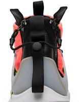 아크로님 x 나이키 에어 프레스토 '볼트' 844672-100 Sizing 아크로님 x 나이키 에어 프레스토 '볼트' 844672-100