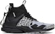 Acronym x Nike Air Presto Mid 'Cool Grey' AH7832-001