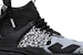 Acronym x Nike Air Presto Mid 'Cool Grey' AH7832-001
