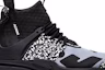 Order Acronym x Nike Air Presto Mid 'Cool Grey' AH7832-001
