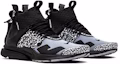 Cheap Acronym x Nike Air Presto Mid 'Cool Grey' AH7832-001