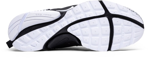 Acronym x Nike Air Presto Mid 'Dynamic Yellow' AH7832-100:『活力黃』 Shop Acronym x Nike Air Presto Mid 'Dynamic Yellow' AH7832-100:『活力黃』