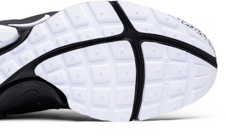 Acronym x Nike Air Presto Mid 'Dynamic Yellow' AH7832-100:『活力黃』 Purchase Acronym x Nike Air Presto Mid 'Dynamic Yellow' AH7832-100:『活力黃』