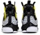 Acronym x Nike Air Presto Mid 'Dynamic Yellow' - Kuning Dinamik AH7832-100