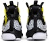 Details for Acronym x Nike Air Presto Mid 'Dynamic Yellow' - Kuning Dinamik AH7832-100