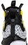 Sizing Acronym x Nike Air Presto Mid 'Dynamic Yellow' - Kuning Dinamik AH7832-100
