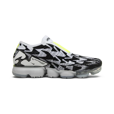 Acronym Nike Air VaporMax Moc 2 'Light Bone'