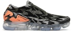 Buy Acronym x Nike Air VaporMax Moc 2 'Thirsty Bandit' Zapatillas Deportivas AQ0996-102