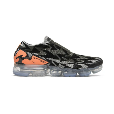 Acronym Nike Air VaporMax Moc 2 'Thirsty Bandit'