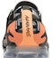 Sizing Acronym x Nike Air VaporMax Moc 2 'Thirsty Bandit' Zapatillas Deportivas AQ0996-102