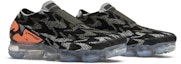 Cheap Acronym x Nike Air VaporMax Moc 2 'Thirsty Bandit' Zapatillas Deportivas AQ0996-102