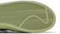 Acronym x Nike Blazer Low 'Hitam Olive Aura' DO9373-001