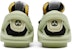 Acronym x Nike Blazer Low 'Hitam Olive Aura' DO9373-001