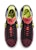 Acronym x Nike Blazer Low 'Night Maroon' DN2067-600