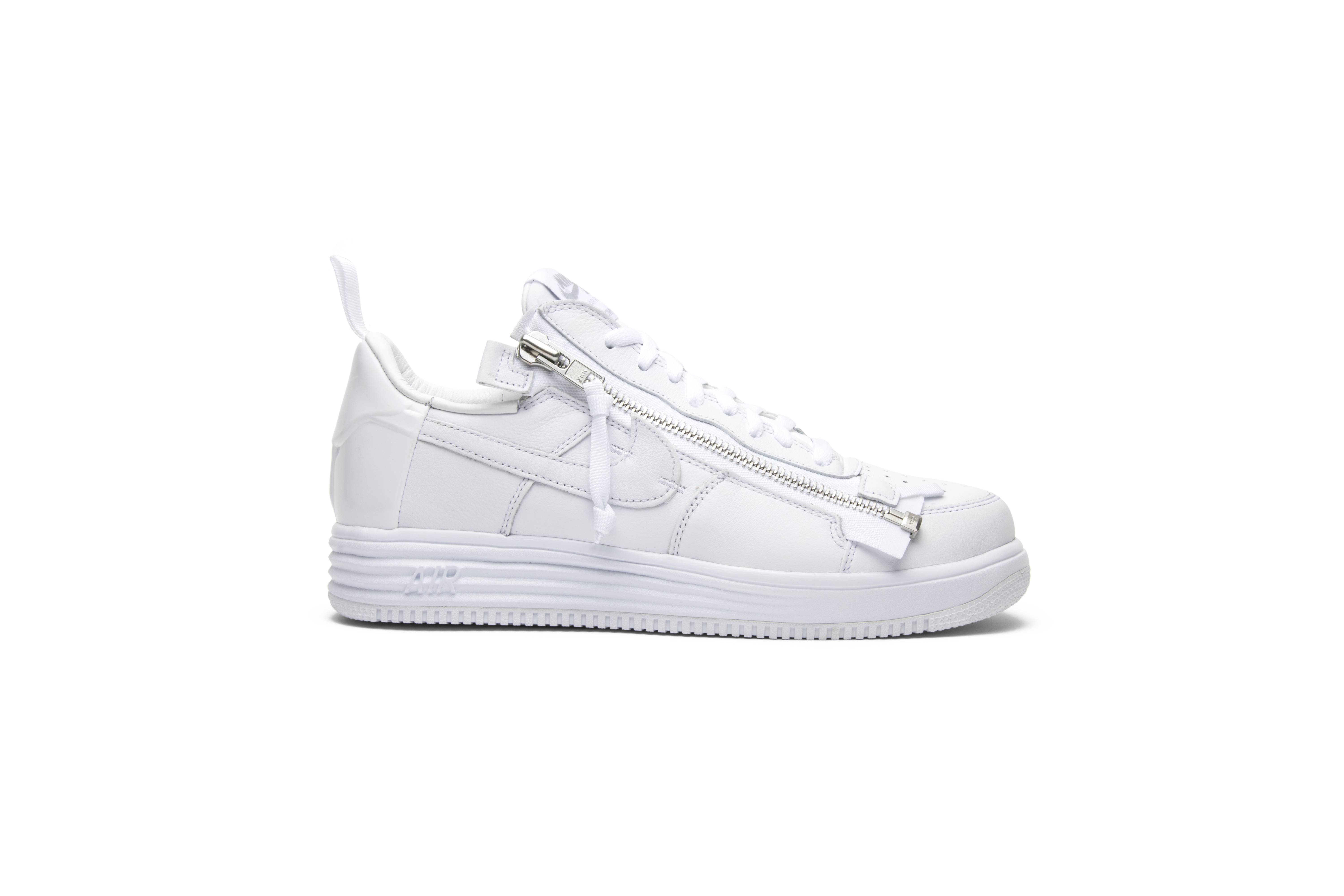 Lunar force one acronym on sale