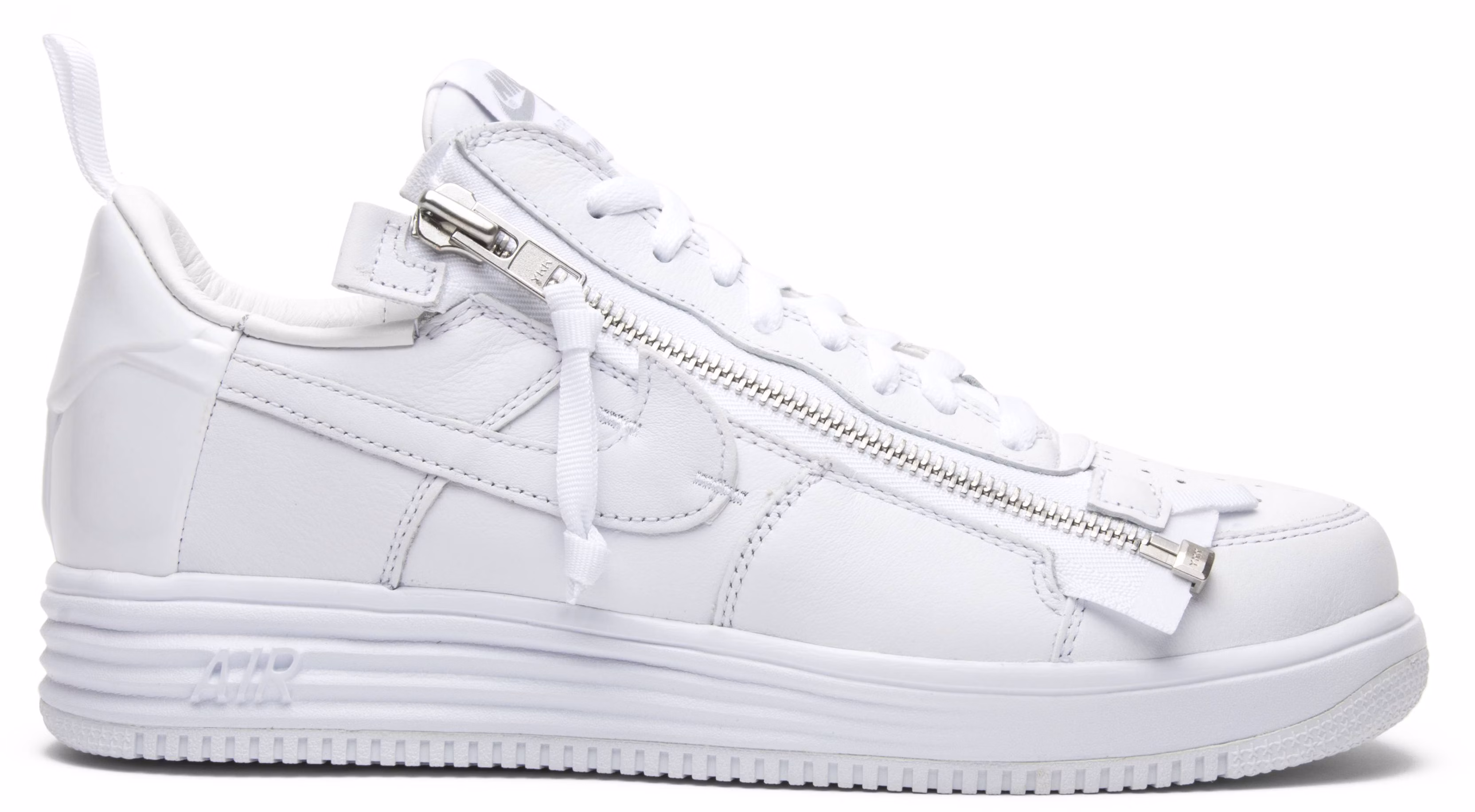 Nike air force 1 2025 x acronym