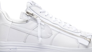 Acronym x Nike Lunar Force 1 'AF100' Zapatillas Deportivas AJ6247-100 Order Acronym x Nike Lunar Force 1 'AF100' Zapatillas Deportivas AJ6247-100