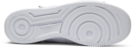 Acronym x Nike Lunar Force 1 'AF100' Zapatillas Deportivas AJ6247-100 Shop Acronym x Nike Lunar Force 1 'AF100' Zapatillas Deportivas AJ6247-100