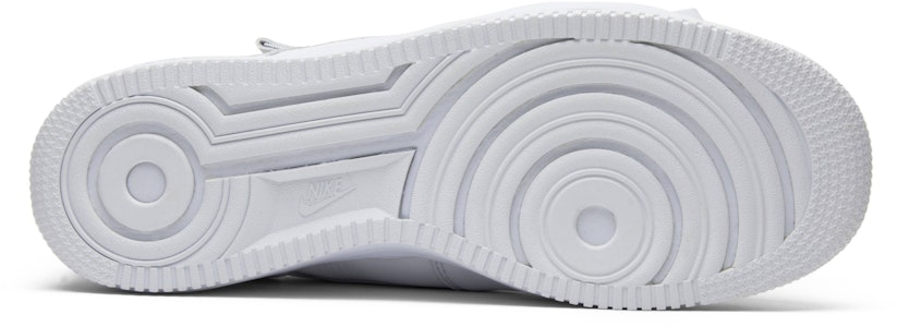 Acronym x Nike Lunar Force 1 'AF100' (アクロニウム×ナイキ ルナフォース1 'AF100') AJ6247-100 Shop Acronym x Nike Lunar Force 1 'AF100' (アクロニウム×ナイキ ルナフォース1 'AF100') AJ6247-100