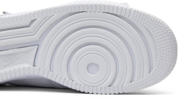 Acronym x Nike Lunar Force 1 'AF100' Zapatillas Deportivas AJ6247-100 Purchase Acronym x Nike Lunar Force 1 'AF100' Zapatillas Deportivas AJ6247-100