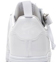 Acronym x Nike Lunar Force 1 'AF100' Zapatillas Deportivas AJ6247-100 Sizing Acronym x Nike Lunar Force 1 'AF100' Zapatillas Deportivas AJ6247-100