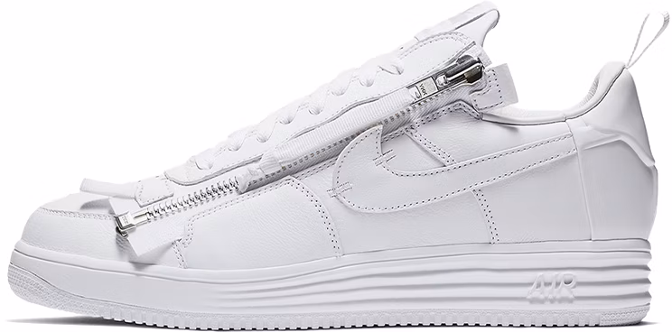 acronym-x-nike-lunar-force-1-pink-bodega-exclusive