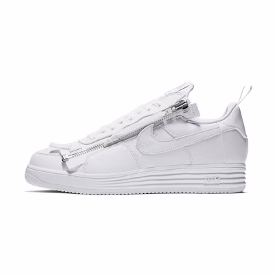 Acronym Nike Lunar Force 1 'Pink Bodega Exclusive'