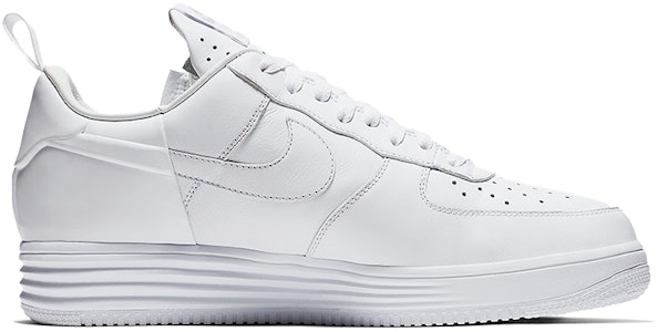 Acronym x Nike Lunar Force 1 'Pink Bodega Eksklusif' AJ6247-100-BDGA Order Acronym x Nike Lunar Force 1 'Pink Bodega Eksklusif' AJ6247-100-BDGA