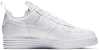 Acronym x Nike Lunar Force 1 'Pink Bodega Eksklusif' AJ6247-100-BDGA