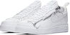 Acronym x Nike Lunar Force 1 'Pink Bodega Eksklusif' AJ6247-100-BDGA