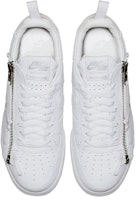 Acronym x Nike ルナフォース1 ピンク Bodega限定 AJ6247-100-BDGA Shop Acronym x Nike ルナフォース1 ピンク Bodega限定 AJ6247-100-BDGA