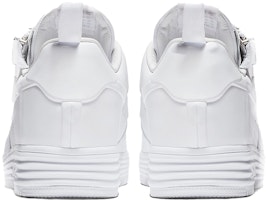 Acronym x Nike ルナフォース1 ピンク Bodega限定 AJ6247-100-BDGA Purchase Acronym x Nike ルナフォース1 ピンク Bodega限定 AJ6247-100-BDGA