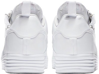 Acronym x Nike Lunar Force 1 'Pink Bodega Eksklusif' AJ6247-100-BDGA Purchase Acronym x Nike Lunar Force 1 'Pink Bodega Eksklusif' AJ6247-100-BDGA