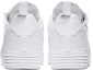 Purchase Acronym x Nike Lunar Force 1 'Pink Bodega Eksklusif' AJ6247-100-BDGA