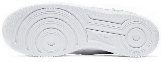 Acronym x Nike ルナフォース1 ピンク Bodega限定 AJ6247-100-BDGA Details for Acronym x Nike ルナフォース1 ピンク Bodega限定 AJ6247-100-BDGA