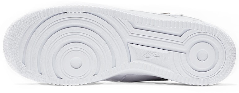 Acronym x Nike Lunar Force 1 'Pink Bodega Eksklusif' AJ6247-100-BDGA Details for Acronym x Nike Lunar Force 1 'Pink Bodega Eksklusif' AJ6247-100-BDGA