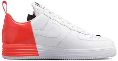 アクロニウム x ナイキ ルナフォース1 "Bright Crimson" 698699-116 Order アクロニウム x ナイキ ルナフォース1 "Bright Crimson" 698699-116