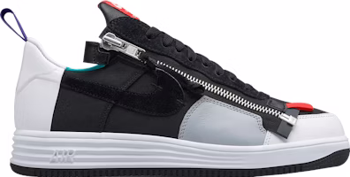 アクロニウム x ナイキ ルナフォース1 'ターボグリーン' 698699-002 Order アクロニウム x ナイキ ルナフォース1 'ターボグリーン' 698699-002