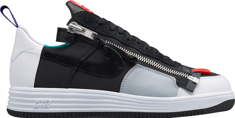 Acronym x Nike Lunar Force 1 Sp 'Turbo Green' 698699-002 Order Acronym x Nike Lunar Force 1 Sp 'Turbo Green' 698699-002