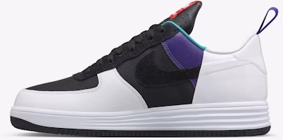 アクロニウム x ナイキ ルナフォース1 'ターボグリーン' 698699-002 Shop アクロニウム x ナイキ ルナフォース1 'ターボグリーン' 698699-002